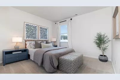 5041 Yellowstone Dr., Conway, SC 29526 - Photo 22