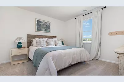 5041 Yellowstone Dr., Conway, SC 29526 - Photo 24