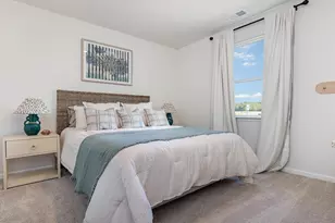 5041 Yellowstone Dr, Conway, SC 29526 - Photo 24