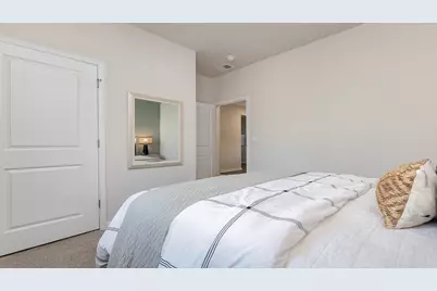 5041 Yellowstone Dr., Conway, SC 29526 - Photo 20