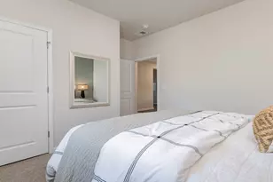 5041 Yellowstone Dr, Conway, SC 29526 - Photo 20