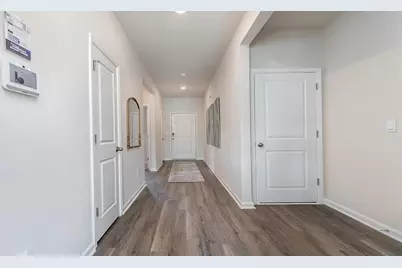 5041 Yellowstone Dr., Conway, SC 29526 - Photo 16