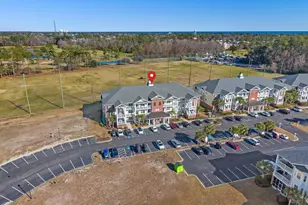 1012 Ray Costin Way, Garden City, SC 29576 - Photo 32