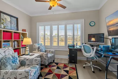 1012 Ray Costin Way #411, Garden City, SC 29576 - Photo 10
