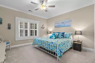 1012 Ray Costin Way, Garden City, SC 29576 - Photo 26