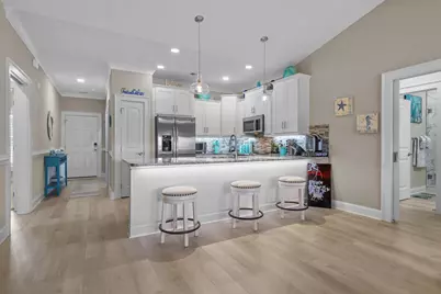 1012 Ray Costin Way #411, Garden City, SC 29576 - Photo 12