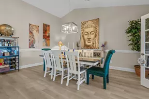 1012 Ray Costin Way, Garden City, SC 29576 - Photo 8