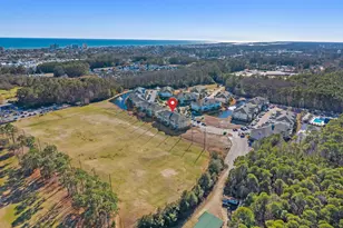 1012 Ray Costin Way, Garden City, SC 29576 - Photo 34