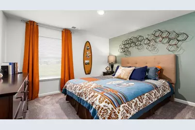 5042 Yellowstone Dr., Conway, SC 29526 - Photo 24