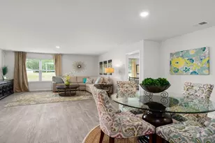 5042 Yellowstone Dr, Conway, SC 29526 - Photo 10