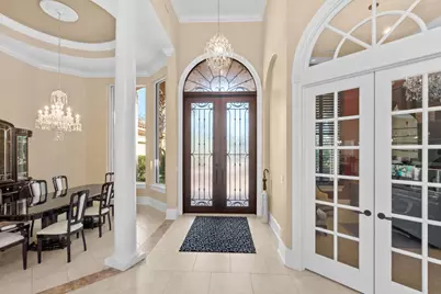 9237 Bellasera Circle, Myrtle Beach, SC 29579 - Photo 2