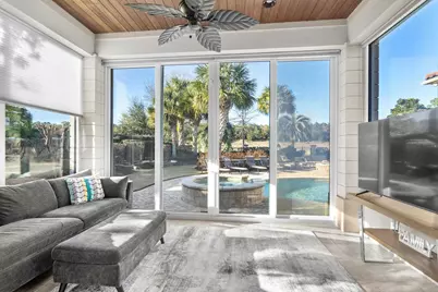 9237 Bellasera Circle, Myrtle Beach, SC 29579 - Photo 16