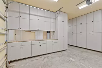 9237 Bellasera Circle, Myrtle Beach, SC 29579 - Photo 24