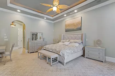 9237 Bellasera Circle, Myrtle Beach, SC 29579 - Photo 14