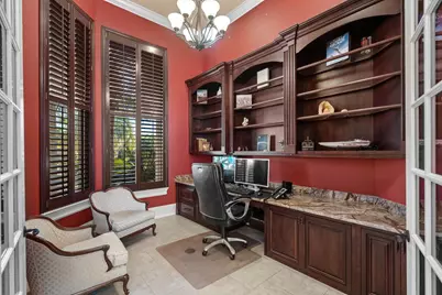 9237 Bellasera Circle, Myrtle Beach, SC 29579 - Photo 10