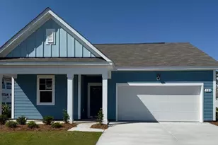 5046 Yellowstone Dr, Conway, SC 29526 - Photo 1