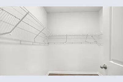 5046 Yellowstone Dr., Conway, SC 29526 - Photo 14