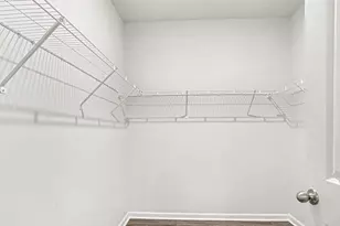 5046 Yellowstone Dr, Conway, SC 29526 - Photo 14