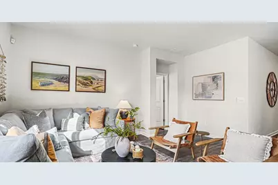 5046 Yellowstone Dr., Conway, SC 29526 - Photo 10