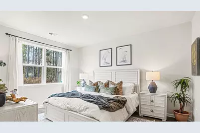 5046 Yellowstone Dr., Conway, SC 29526 - Photo 12