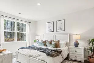 5046 Yellowstone Dr, Conway, SC 29526 - Photo 12