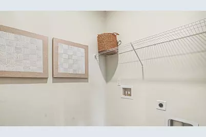 5046 Yellowstone Dr., Conway, SC 29526 - Photo 16