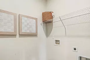 5046 Yellowstone Dr, Conway, SC 29526 - Photo 16