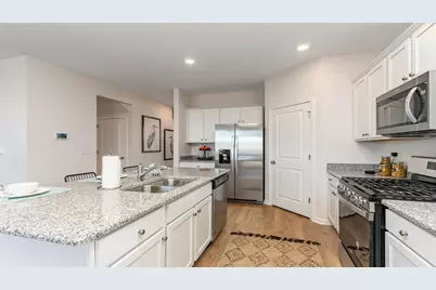 5050 Yellowstone Dr., Conway, SC 29526 - Photo 8