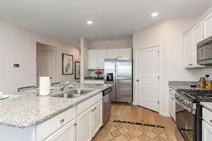 5050 Yellowstone Dr, Conway, SC 29526 - Photo 8