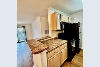 3768 Citation Way #1121, Myrtle Beach, SC 29577 - Photo 12