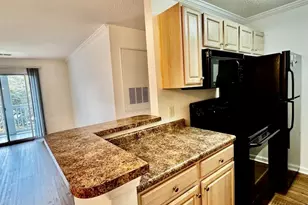 3768 Citation Way, Myrtle Beach, SC 29577 - Photo 12