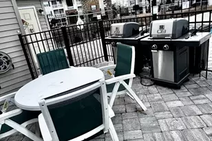 3768 Citation Way, Myrtle Beach, SC 29577 - Photo 30