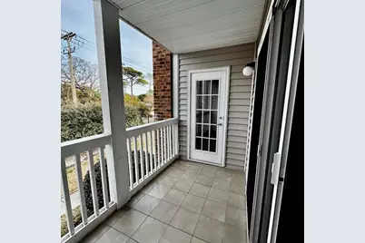 3768 Citation Way #1121, Myrtle Beach, SC 29577 - Photo 22