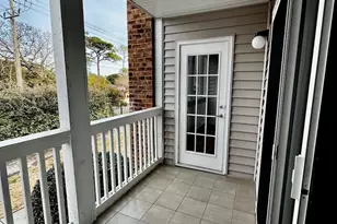 3768 Citation Way, Myrtle Beach, SC 29577 - Photo 22