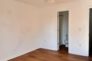 3768 Citation Way, Myrtle Beach, SC 29577 - Photo 20