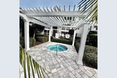 3768 Citation Way #1121, Myrtle Beach, SC 29577 - Photo 8