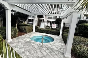 3768 Citation Way, Myrtle Beach, SC 29577 - Photo 8