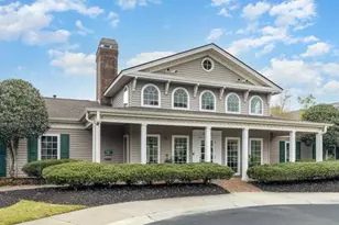 3768 Citation Way, Myrtle Beach, SC 29577 - Photo 4