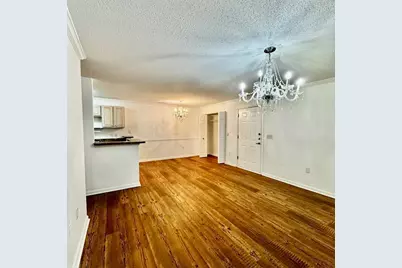 3768 Citation Way #1121, Myrtle Beach, SC 29577 - Photo 14