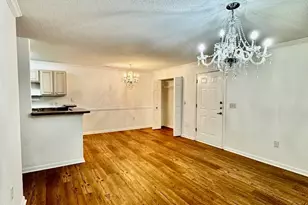 3768 Citation Way, Myrtle Beach, SC 29577 - Photo 14