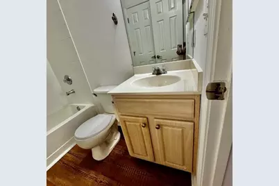 3768 Citation Way #1121, Myrtle Beach, SC 29577 - Photo 18