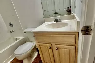 3768 Citation Way, Myrtle Beach, SC 29577 - Photo 18