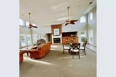 3768 Citation Way #1121, Myrtle Beach, SC 29577 - Photo 26