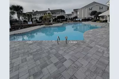 3768 Citation Way #1121, Myrtle Beach, SC 29577 - Photo 6