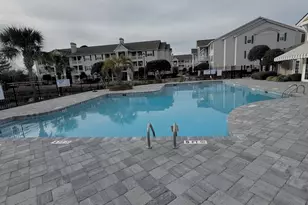 3768 Citation Way, Myrtle Beach, SC 29577 - Photo 6