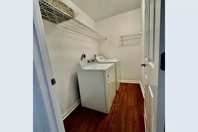 3768 Citation Way #1121, Myrtle Beach, SC 29577 - Photo 24