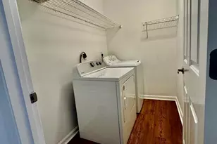 3768 Citation Way, Myrtle Beach, SC 29577 - Photo 24