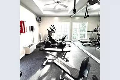 3768 Citation Way #1121, Myrtle Beach, SC 29577 - Photo 28