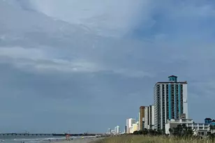 3768 Citation Way, Myrtle Beach, SC 29577 - Photo 34