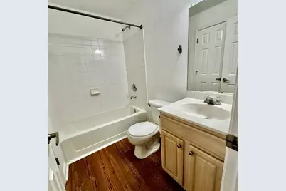 3768 Citation Way #1121, Myrtle Beach, SC 29577 - Photo 16